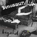 Dinosaur Jr. – Beyond
