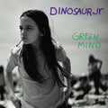 Dinosaur Jr. – Green Mind