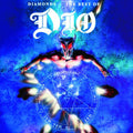 Dio – Diamonds - The Best Of Dio