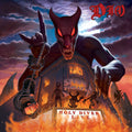 Dio – Holy Diver: Live