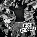 Dio – Rock & Roll