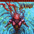 Dio – Strange Highways