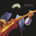 Dire Straits – Money For Nothing (Remastered 2022)