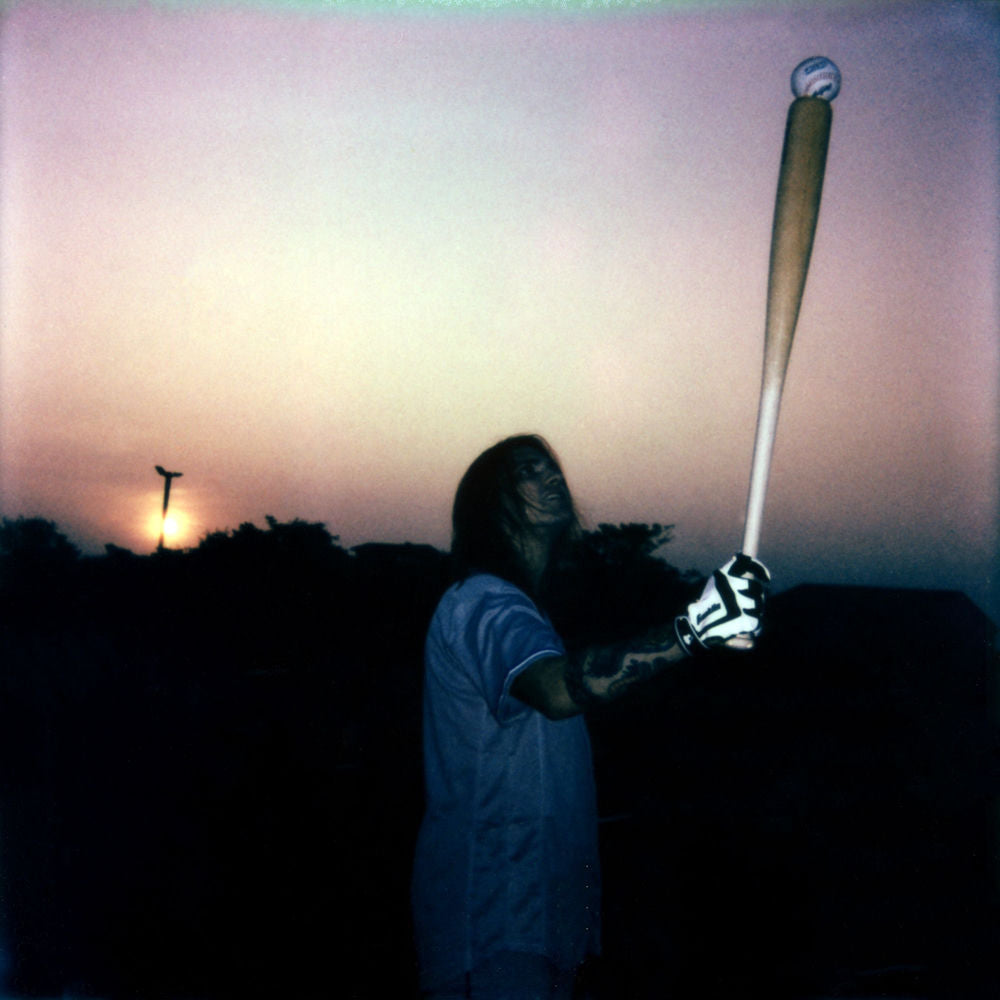 Dirt Buyer – Dirt Buyer III