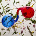 Dirty Projectors – Lamp Lit Prose