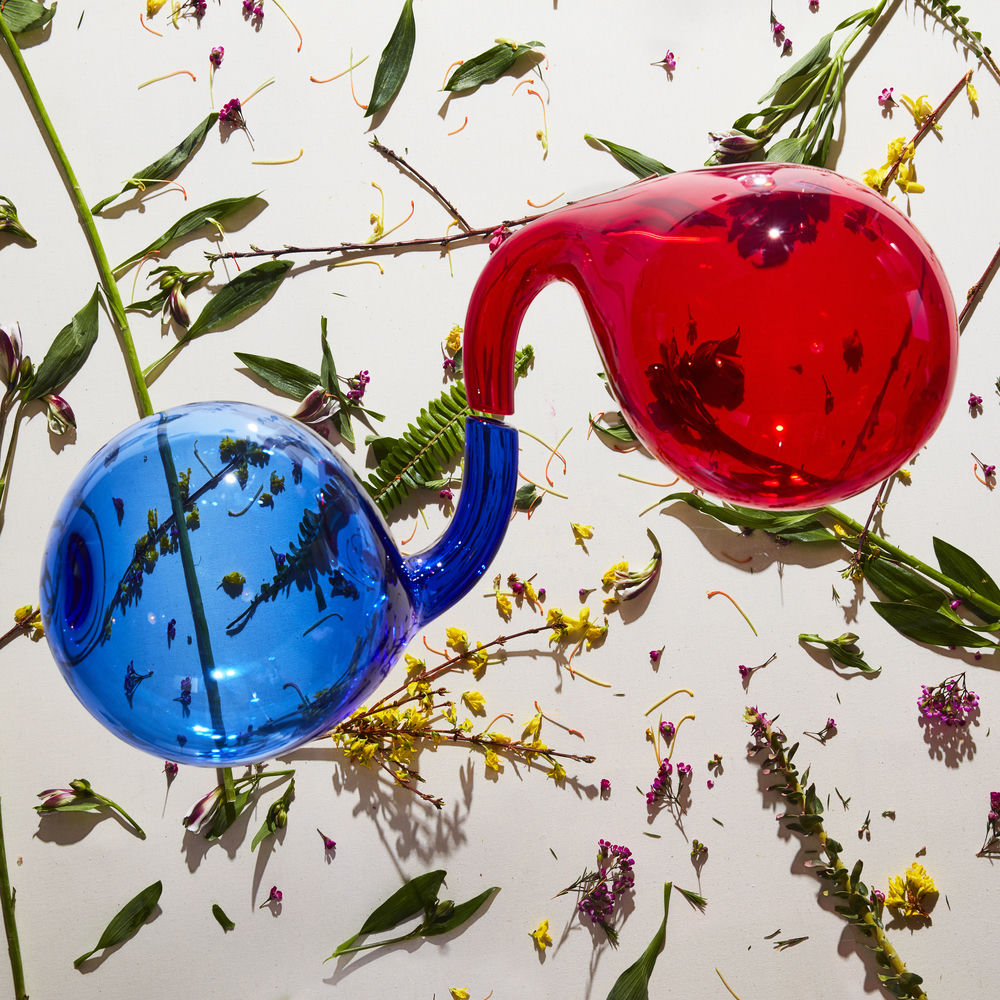 Dirty Projectors – Lamp Lit Prose