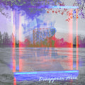 Disappear Here – Disappear Here