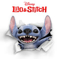 Disney – Lilo & Stitch (Original Motion Picture Soundtrack)
