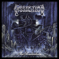 Dissection – The Somberlain