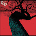 Divide And Dissolve – Gas Lit - 3 Part Remix