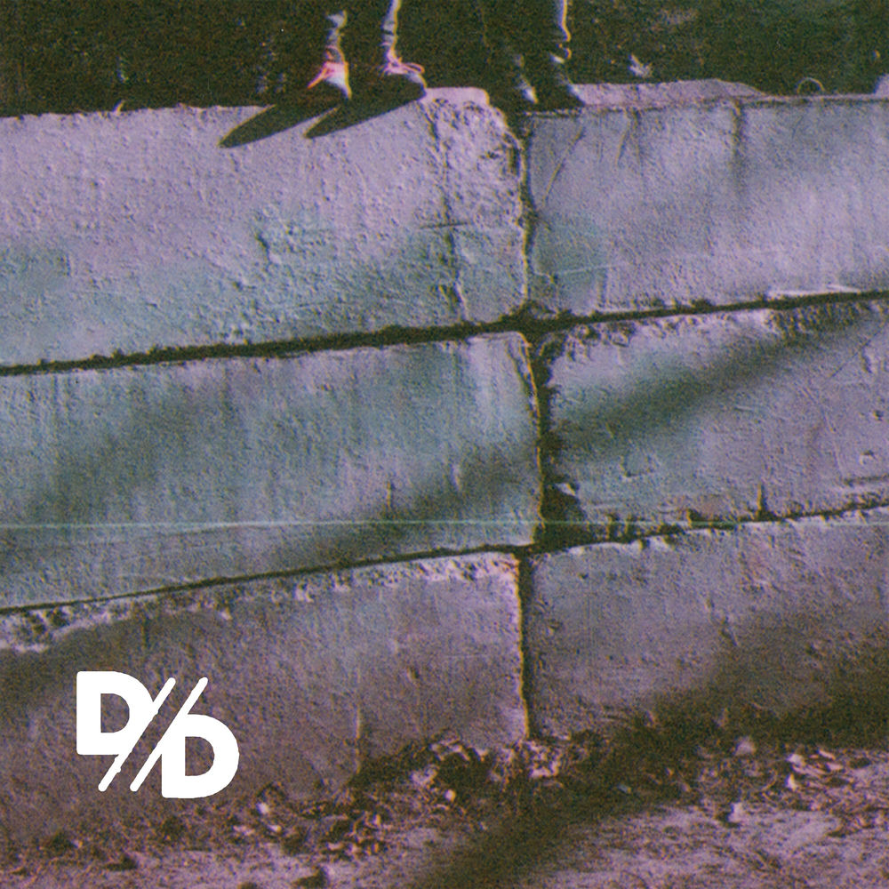 Divide And Dissolve – Systemic