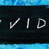 Ed Sheeran – ÷ (Divide)