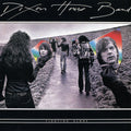 Dixon House Band – Fighting Alone