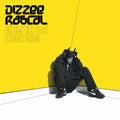 Dizzee Rascal – Boy In Da Corner