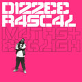 Dizzee Rascal – Maths + English