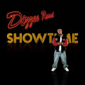 Dizzee Rascal – Showtime