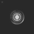 Dizzy Mizz Lizzy – Alter Echo