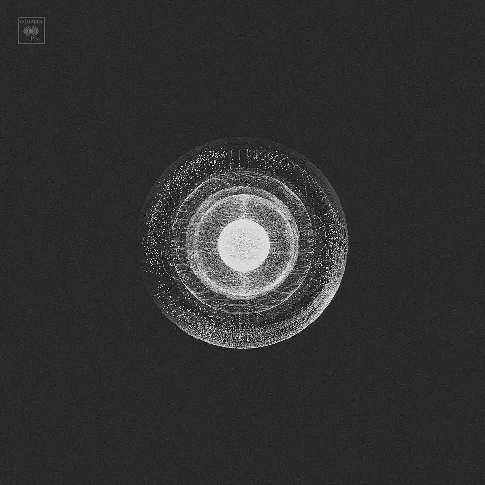 Dizzy Mizz Lizzy – Alter Echo