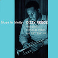 Dizzy Reece – Blues in Trinity