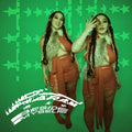 DJ Haram – Beside Myself