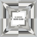 DJ Muggs – Silver Cloud