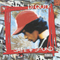 DJ Quik – Safe + Sound