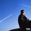DJ Snake – Nomad