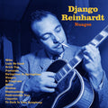 Django Reinhardt – Nuages