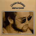 Elton John – Honky Château