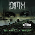 DMX – The Great Depression