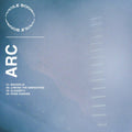 Docile Bodies – Arc - EP