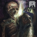 Doctor Smoke – Dreamers And The Dead