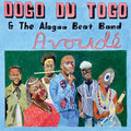 Dogo Du Togo – Avoudé