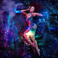Doja Cat – Planet Her