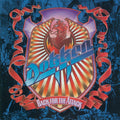 Dokken – Back for the Attack
