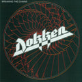 Dokken – Breaking the Chains