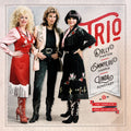 Dolly Parton – The Complete Trio Collection (Deluxe Edition)