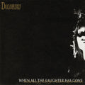 Dolorian – When All The Laughter Has Gone