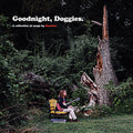 Dominic Angelella – Goodnight, Doggies.