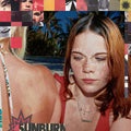 Dominic Fike – Sunburn