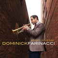 Dominick Farinacci – Short Stories