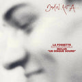 Dominique A – La fossette - Edition spéciale
