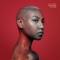 Dominique Fils-Aimé – Stay Tuned!