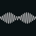 Arctic Monkeys – AM
