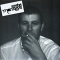 Arctic Monkeys – Whatever People Say I Am, That's What I'm Not
