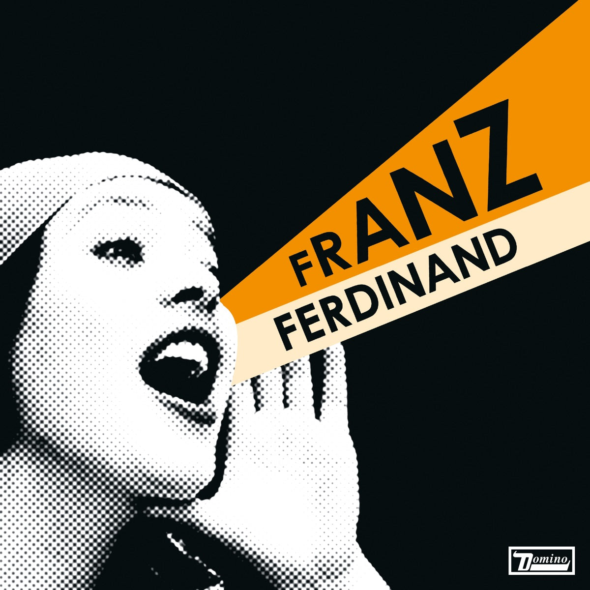 Franz Ferdinand – You Could Have It So Much Better
