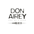 Don Airey – One of a Kind