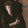 Don Henley – Building The Perfect Beast (Remastered 2024)