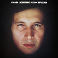 Don McLean – Chain Lightning