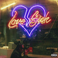 Don Toliver – Love Sick